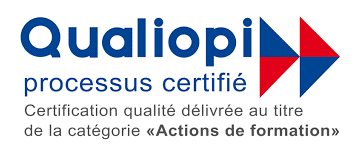 Certification Qualiopi