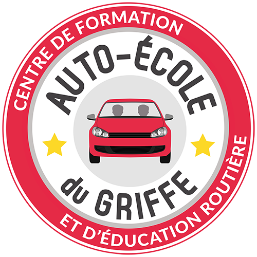 (c) Autoecole-du-griffe.fr