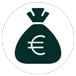 Maitrisez votre budget grâce au paiement en plusieurs fois