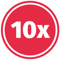 Payez en 10 fois