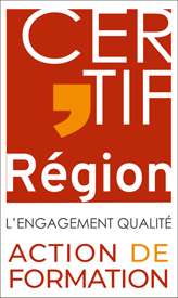 Label Certif' Région