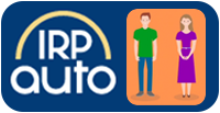 aide sociale d'IRP Auto