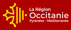 Aide de la région Occitanie
